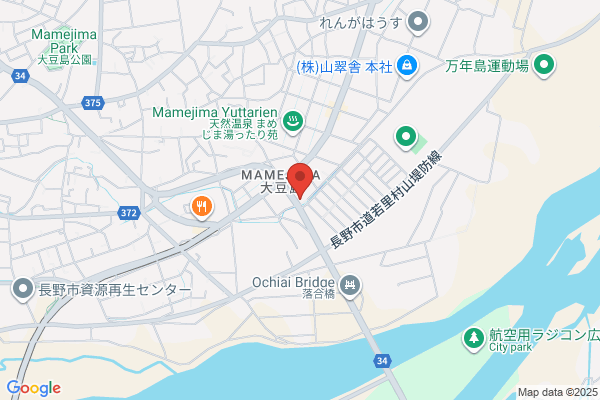 株式会社ヴァルト　大豆島常設展示場