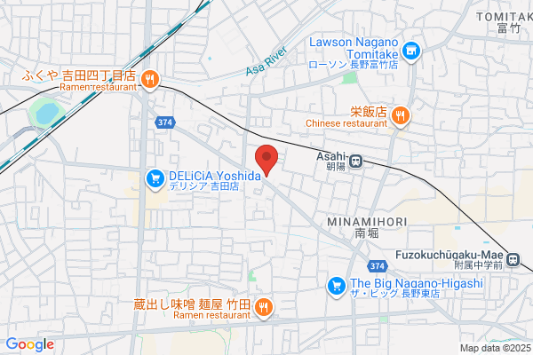 株式会社来琉