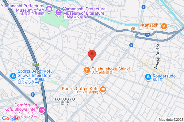 ツルハドラッグ 貢川店