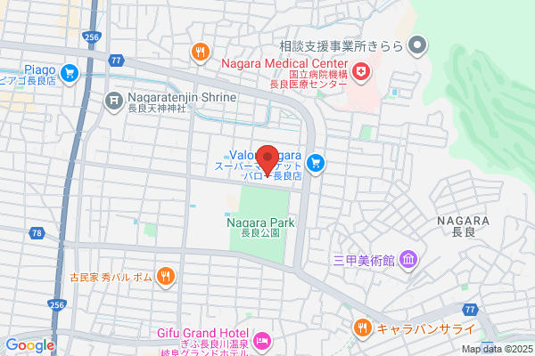 つつむ