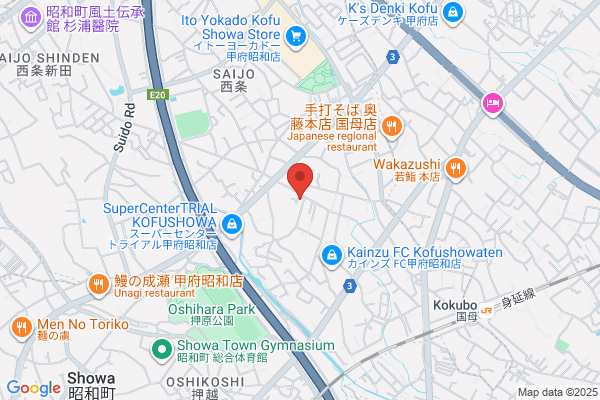 海鮮居酒屋 いそ勘