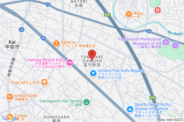 お見合い婚活 結テラス