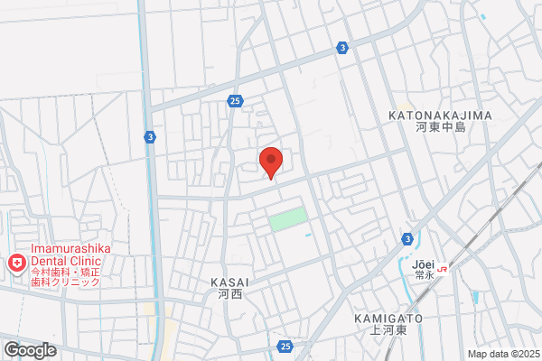 ほっともっと 昭和常永店