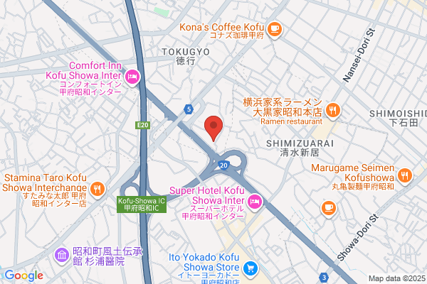 タイ日本ワットポーマッサージ協会らく～だポーチャイ