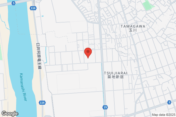 ヤマト運輸 山梨徳行センター - 閉業
