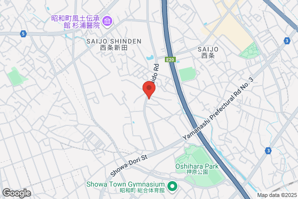 手毬ずし専門店 嬋〜せん〜