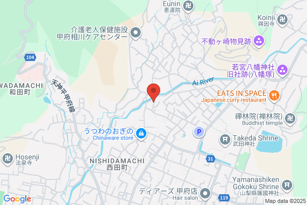 結婚相談所フェリックス