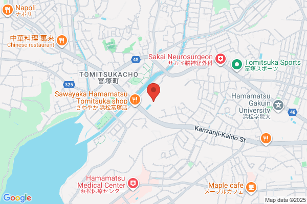 PUDOステーション　ヤマト運輸　新鎌ケ谷センター