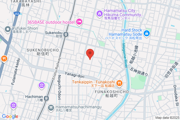 杏林堂ドラッグストア 新津店　調剤