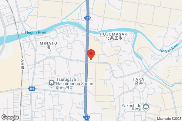 スシロー 館山店