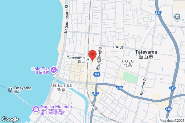 東進衛星予備校 館山駅前校