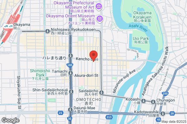 横浜エス歯科クリニック