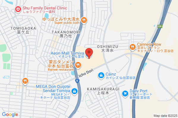 iPhone修理 モバイアス横浜エキニア店