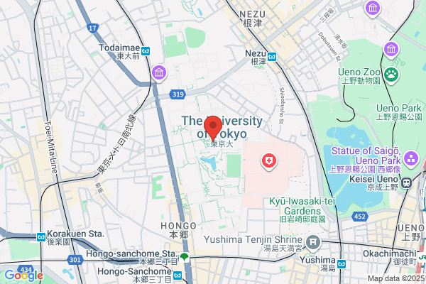 こくみん共済 coop＜全労済＞鳥取 共済ショップ鳥取店（東部支所）