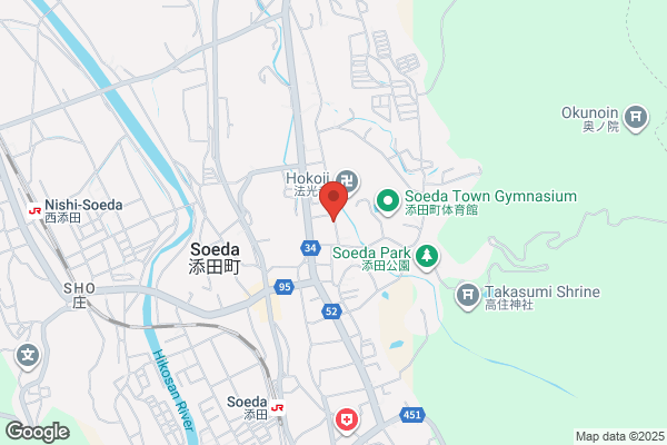 ほけんの窓口 鳥取宮長店
