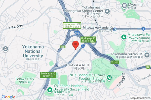 BMW Premium Selection仙台南