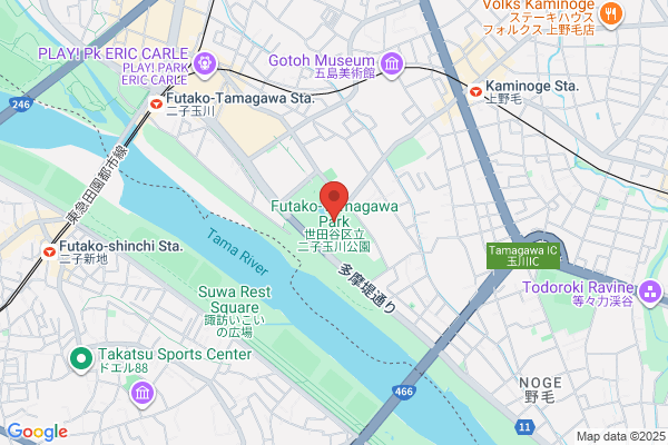 北海道 炉端 めんめ 仙台PARCO2店