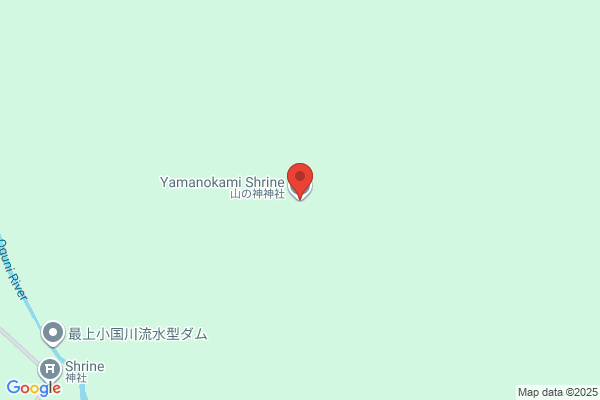 ツルハドラッグ 名取ゆりが丘店