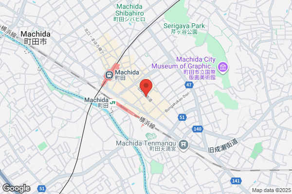 若葉らいふ薬局