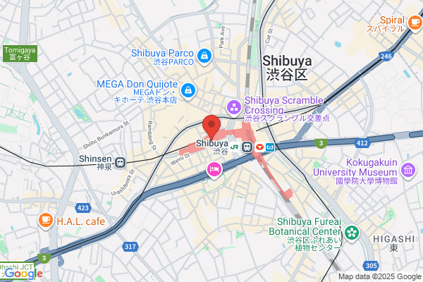 すき家 金沢畝田店