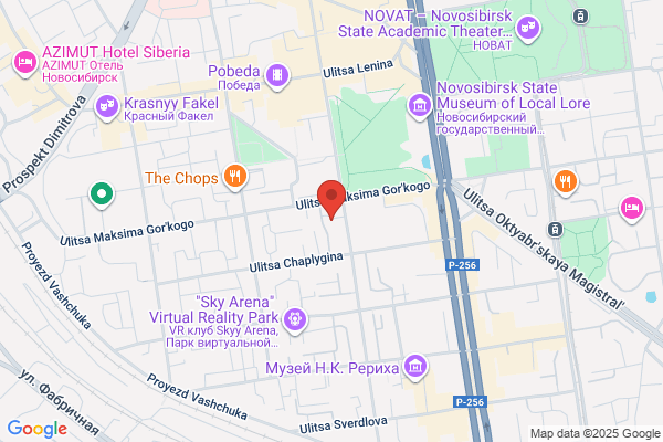 CRAFT　BEER　BAR　金澤LINK