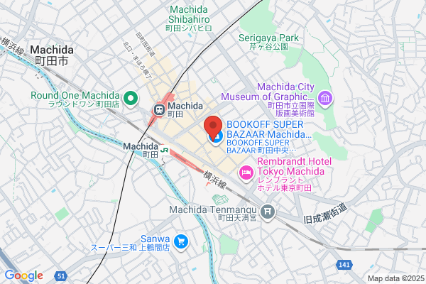 焼肉たむら金沢店