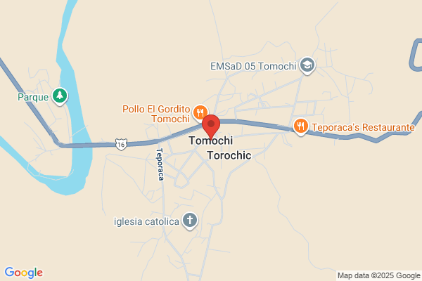 こがらや 天満店