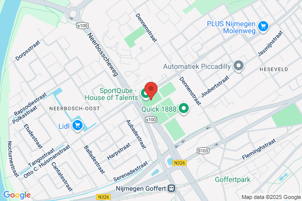 ほっともっと 折尾本城店