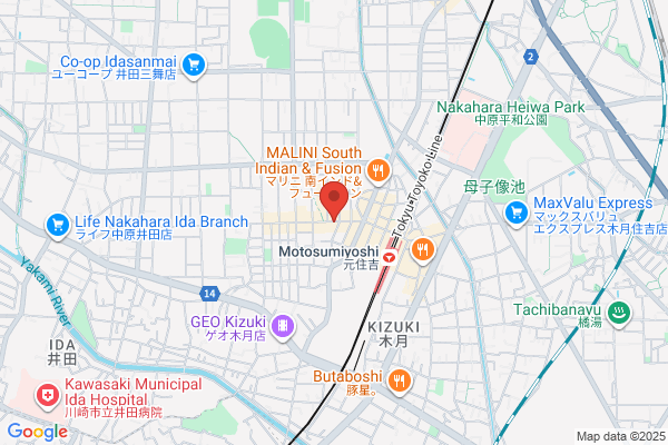 スシロー To Go JR六甲道駅店