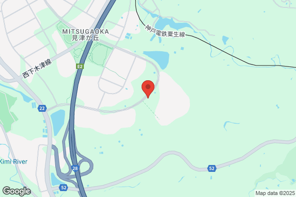 セカンドストリートアクロスプラザ笠懸店
