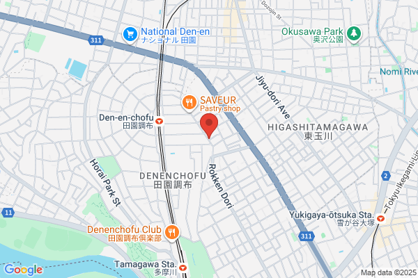 エニタイムフィットネス BRANCH茅ヶ崎店