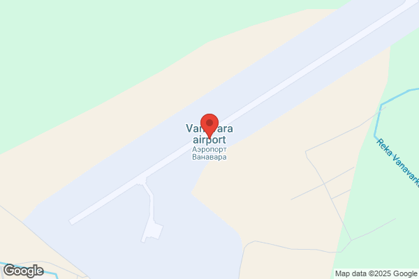 ハックドラッグLuz湘南辻堂店 (調剤薬局)