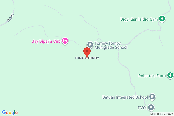 ドミノ・ピザ八戸ノ里店