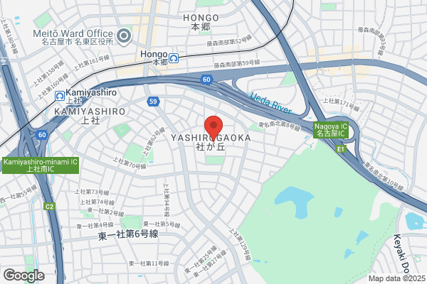 丸亀製麺生野巽