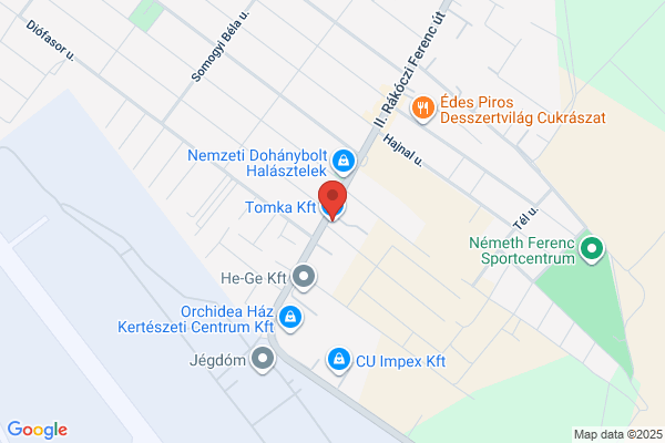 クツショウテン フレンドマート長岡京店