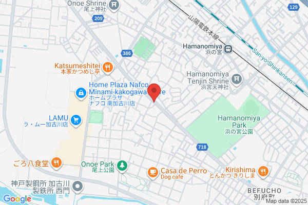 スシロー 広島長楽寺店