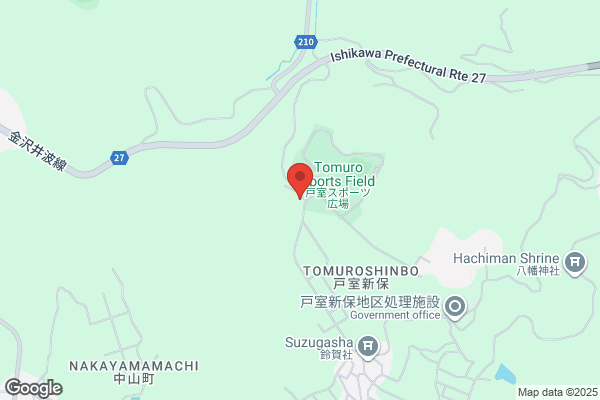 クオール薬局マルイファミリー海老名店