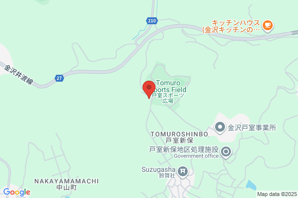 株式会社ライフスタイル