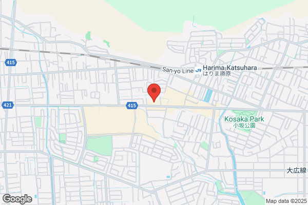 スシロー 姫路大津店