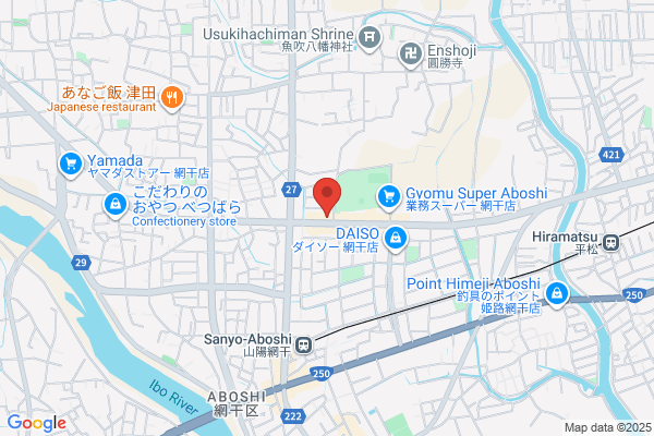 親愛産婦人科