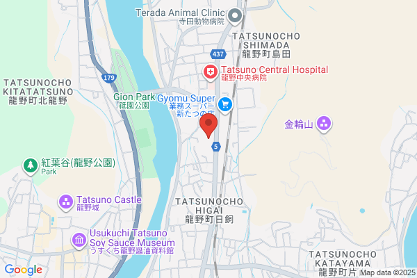 ゲオうかいや書店島田店