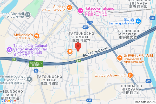 ディスカウントドラッグコスモス 堂本店