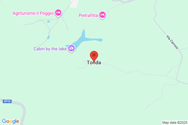 ほけんの窓口＠中国銀行 ちゅうぎん岡山駅前ほけんプラザ