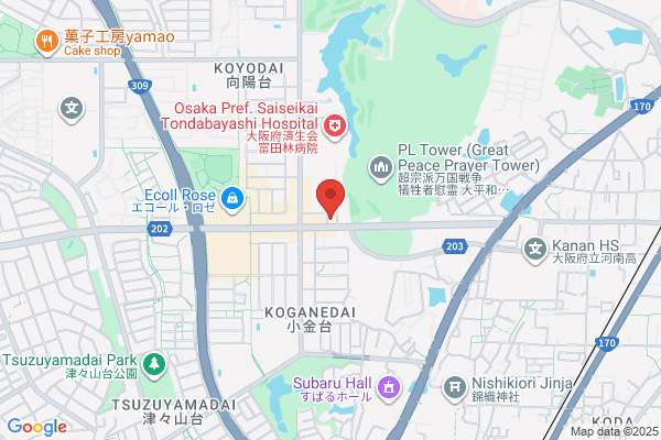 Aoki Kensetsu Co., Ltd.