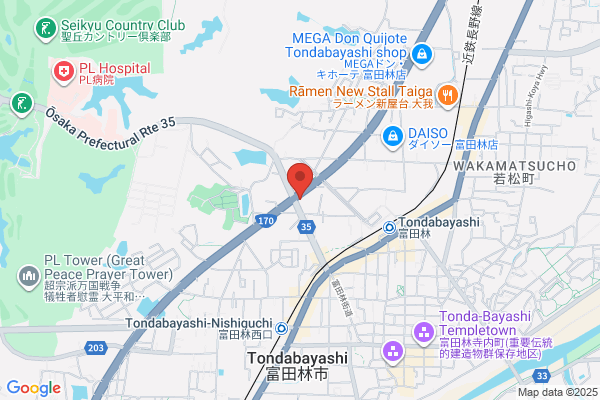 Estate Avenue Co., Ltd.