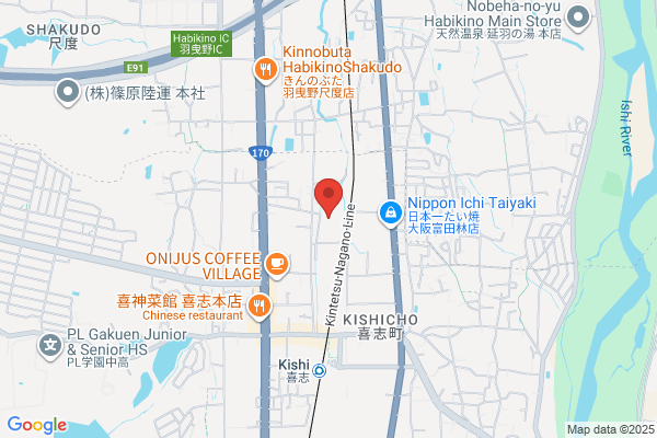 Midorimura Auto Tennis Club