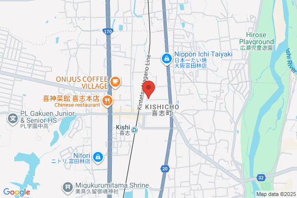 Ozaki Clinic