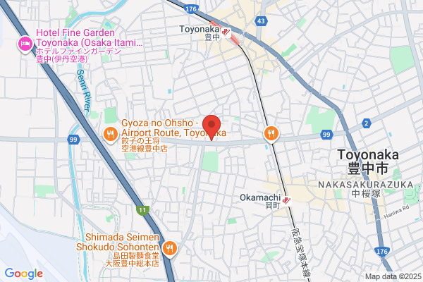 Sakaguchi Clinic