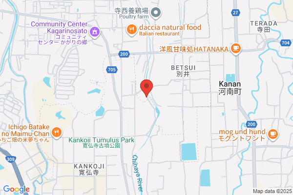 Sakita Kinzoku Kogyo Co., Ltd.