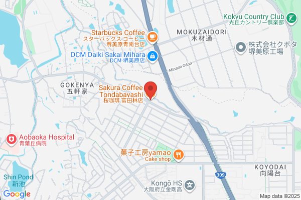 Sakuraichi